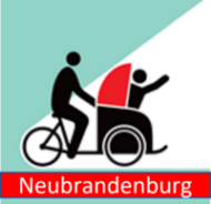 Radeln ohne Alter Neubrandenburg e. V.